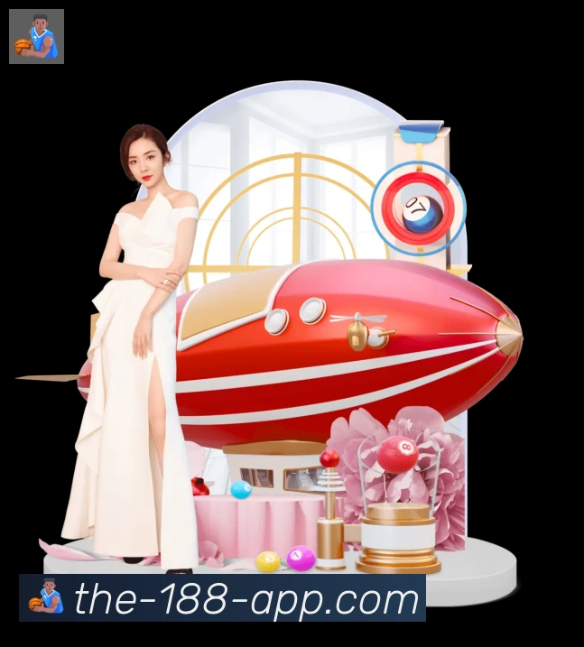 平台展示图