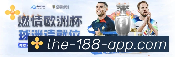 App 示例图
